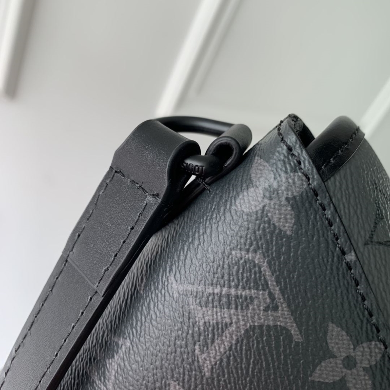 Mens LV Satchel bags
